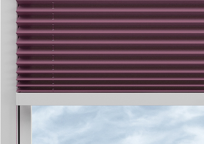 Ecoshade, Azalea - Clip Fit Blind - Image 7